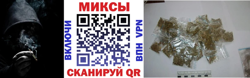 Бутират оксана  Нахабино 