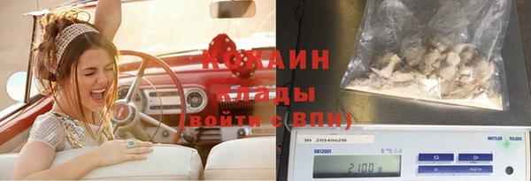 бошки Богородск