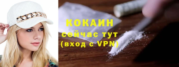 соль курить ск Богданович