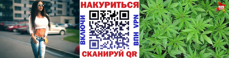 Шишки марихуана MAZAR  Нахабино 